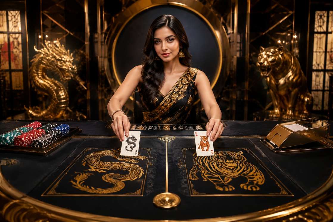 444bd